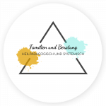 Familien und Beratung