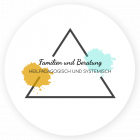 Familien und Beratung in Lüneburg