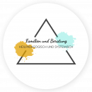 Familien und Beratung in Lüneburg
